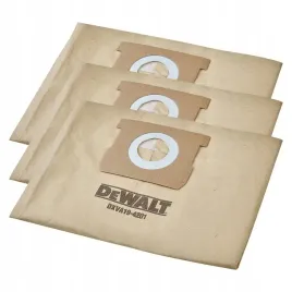 dewalt-worki-do-odkurzacza-dxv20pta-dxv20p-dxv23pl-dxv20s-dxv25s