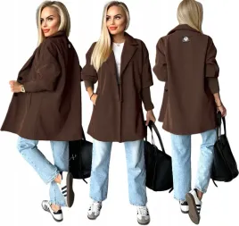 wloski-elegancki-stylowy-plaszcz-damski-zapinany-na-guzik-podszewka