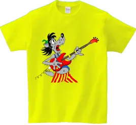 koszulka-t-shirt-dla-dzieci-wilk-i-zajac-nu-pogodi-producent