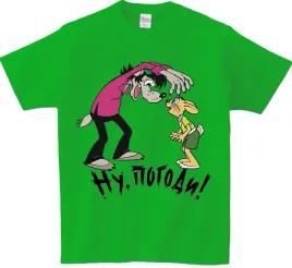 koszulka-t-shirt-dla-dzieci-wilk-i-zajac-nu-pogodi-producent