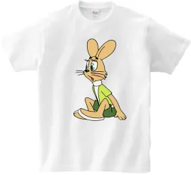 koszulka-t-shirt-dla-dzieci-wilk-i-zajac-nu-pogodi-producent
