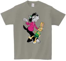 koszulka-t-shirt-dla-dzieci-wilk-i-zajac-nu-pogodi-producent