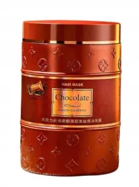 maska-czekoladowa-maseczka-intensywnie-regenerujaca-do-wlosow-800ml