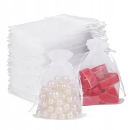 woreczki-biale-z-organzy-50-szt-10x15-podziekowania-dla-gosci-slub