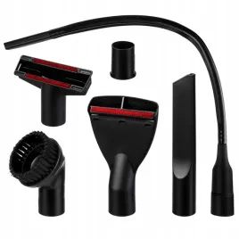6w1-zestaw-koncowek-ssawek-do-odkurzacza-karcher-electrolux-aeg