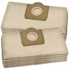 10x-worki-do-odkurzacza-karcher-wd3-200-mv3-se4001-wd2-plus-kwd-v17