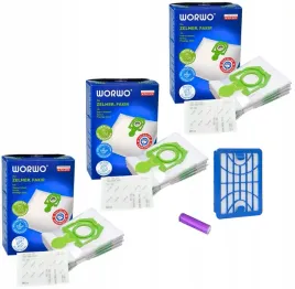 filtr-hepa-worki-12szt-zelmer-syrius-orion-cobra-2