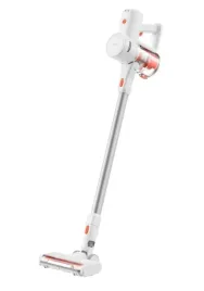 odkurzacz-pionowy-xiaomi-g20-lite-215w-bialy