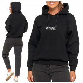 ocieplana-bluza-damska-moraj-z-kapturem-mila-w-dotyku-bawelniana