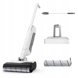 odkurzacz-pionowy-bezprzewodowy-myjacy-tefal-x-clean-10-gf7540