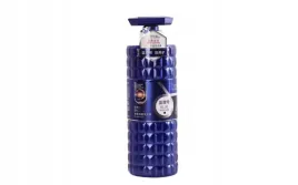 szampon-perfumowany-niebieski-bandaz-810-ml
