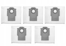 5x-worki-do-roborock-s7-maxv-ultra-q7-s8-s8-pro-ultra-q5-pro-q8