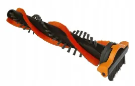 szczotka-do-odkurzacza-philips-speedpro-max-aqua-8000-walek-rolka