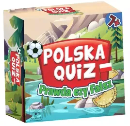polska-quiz-prawda-czy-falsz