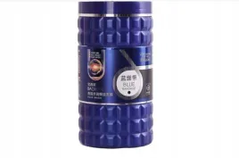 maska-do-wlosow-perfumowana-niebieski-bandaz-1000ml