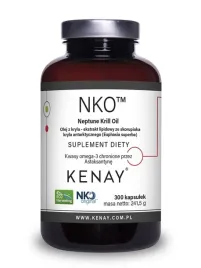 kenay-olej-z-kryla-nkotm-neptune-krill-oil-300-kapsulek