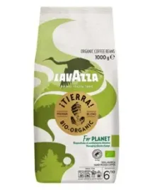 kawa-ziarnista-lavazza-tierra-bio-organic-for-planet-500-g