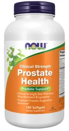 now-foods-clinical-strength-prostate-health-180-kapsulek