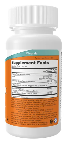 now-foods-iron-complex-100-tabletek-skladnik-dominujacy-multiwitaminy