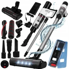 odkurzacz-bezprzewodowy-pionowy-zeegma-3w1-mop-hepa-led-250w-bialy