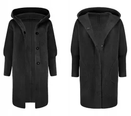 ciepla-alpaka-plaszcz-narzutka-welna-kolory-czarny