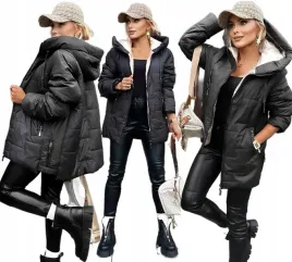 kurtka-damska-pikowana-przejsciowa-duze-rozmiary-kieszenie-kaptur-46