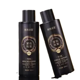 esencja-przeciwzmarszkowa-z-conopeptydami-300-ml