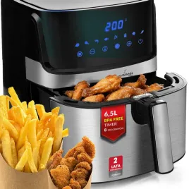 frytkownica-beztluszczowa-frytownica-airfryer-duza-mocna-8-programow