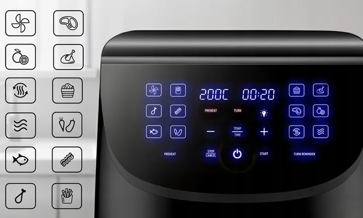 frytkownica-beztluszczowa-air-fryer-frytownica-duza-8l-2000w-duza-misa