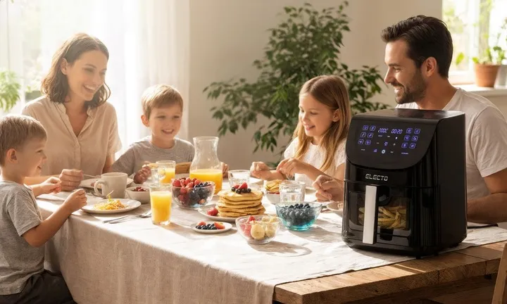 frytkownica-beztluszczowa-air-fryer-frytownica-duza-8l-2000w-duza-misa-marka-electo