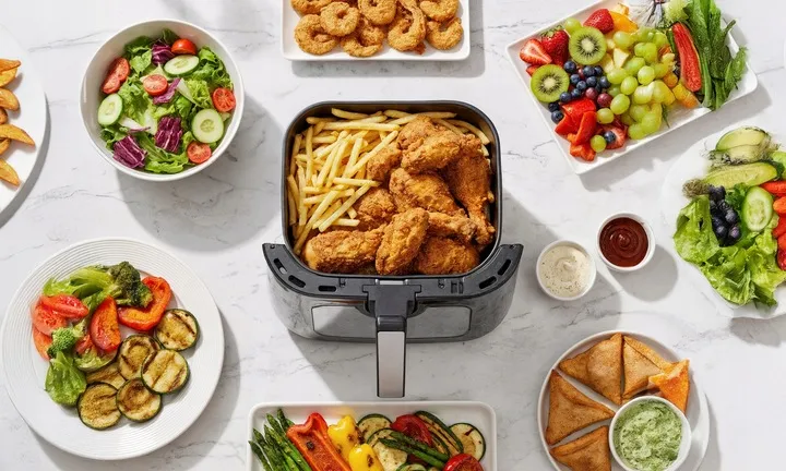 frytkownica-beztluszczowa-air-fryer-frytownica-duza-8l-2000w-duza-misa