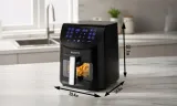 frytkownica-beztluszczowa-air-fryer-frytownica-duza-8l-2000w-duza-misa-pojemnosc-misy-1-l