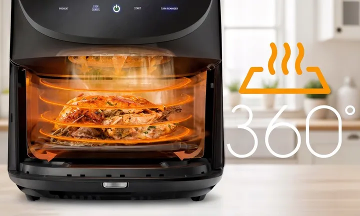 frytkownica-beztluszczowa-air-fryer-frytownica-duza-8l-2000w-duza-misa-pojemnosc-koszyka-1-kg