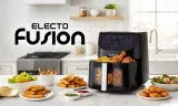frytkownica-beztluszczowa-air-fryer-frytownica-duza-8l-2000w-duza-misa-szerokosc-produktu-0-cm