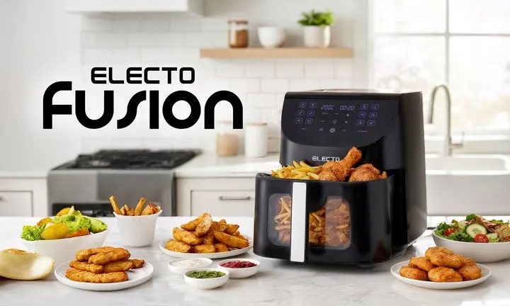 frytkownica-beztluszczowa-air-fryer-frytownica-duza-8l-2000w-duza-misa