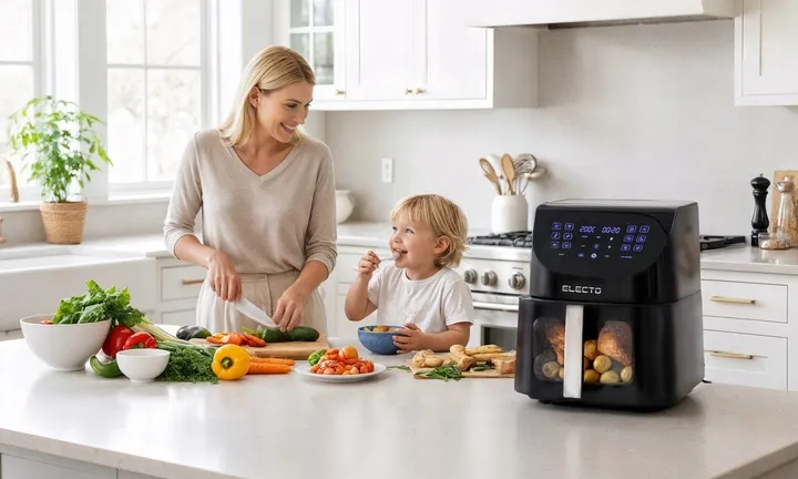 frytkownica-beztluszczowa-air-fryer-frytownica-duza-8l-2000w-duza-misa-wysokosc-produktu-0-cm