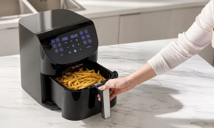 frytkownica-beztluszczowa-air-fryer-frytownica-duza-8l-2000w-duza-misa-moc-1-w