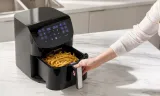 frytkownica-beztluszczowa-air-fryer-frytownica-duza-8l-2000w-duza-misa-moc-1-w
