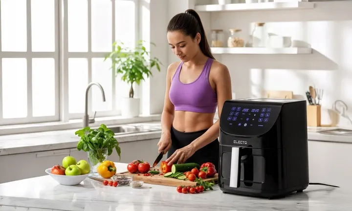 frytkownica-beztluszczowa-air-fryer-frytownica-duza-8l-2000w-duza-misa-funkcje-programy-automatyczne-regulacja-temperatury-timer-elektroniczny-termostat