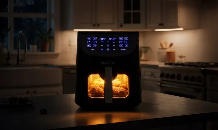 frytkownica-beztluszczowa-air-fryer-frytownica-duza-8l-2000w-duza-misa