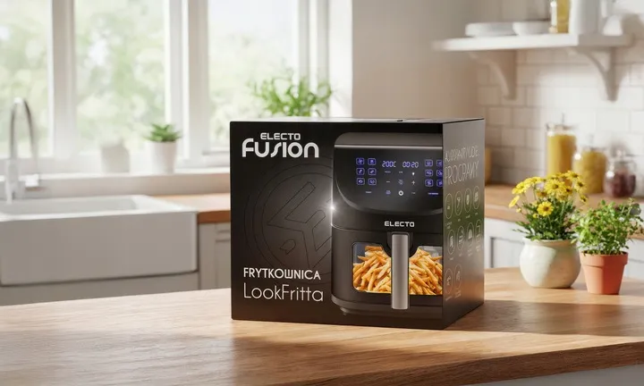 frytkownica-beztluszczowa-air-fryer-frytownica-duza-8l-2000w-duza-misa-stan-nowy