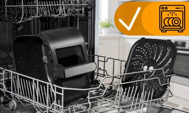 frytkownica-beztluszczowa-air-fryer-frytownica-duza-8l-2000w-duza-misa-produkt-wprowadzony-do-obrotu-na-terenie-ue-przed-13-12-2024-nie