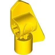 lego-technic-panel-7-2387-6430389-zolty-1-szt