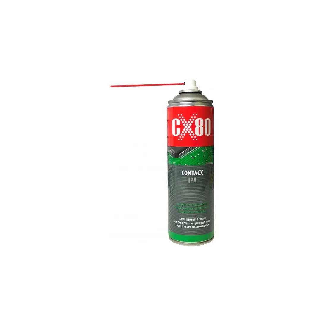 contacx-ipa-spray-500-ml-cx80