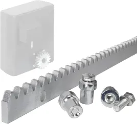 timbertech-szyna-zebatka-bramy-przesuwnej-105cm