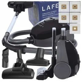 odkurzacz-workowy-mocny-tradycyjny-cichy-lekki-800w-regulacja-worki