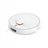 robot-sprzatajacy-xiaomi-robot-vacuum-s40c