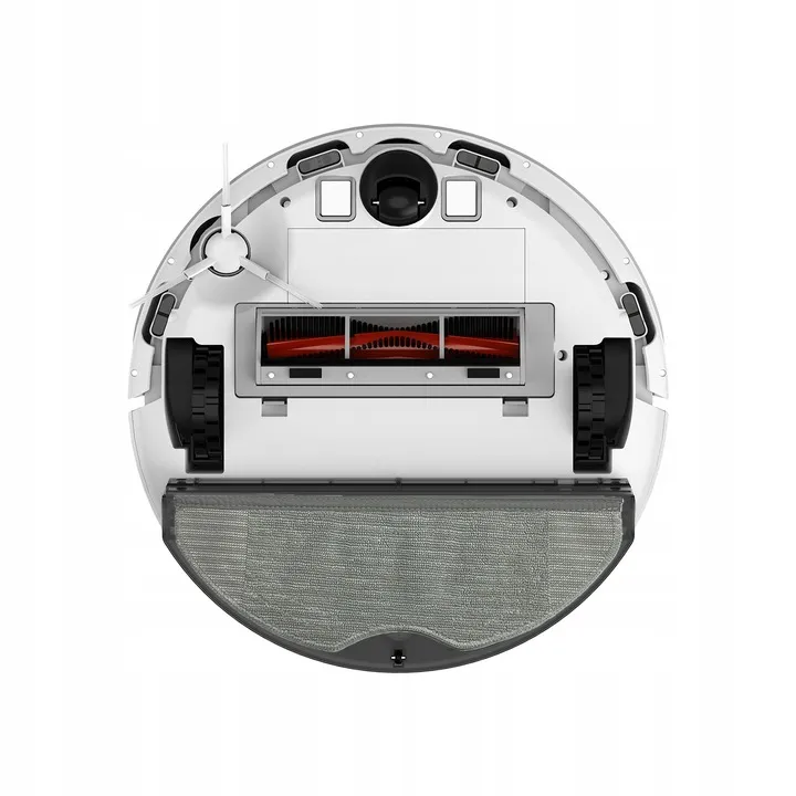 robot-sprzatajacy-xiaomi-robot-vacuum-s40c