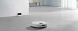 robot-sprzatajacy-xiaomi-robot-vacuum-s40c-opcje-czyszczenia-mopowanie