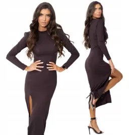 dopasowana-sukienka-maxi-polgolf-poduszki-rozciecie-z-wiskozy-